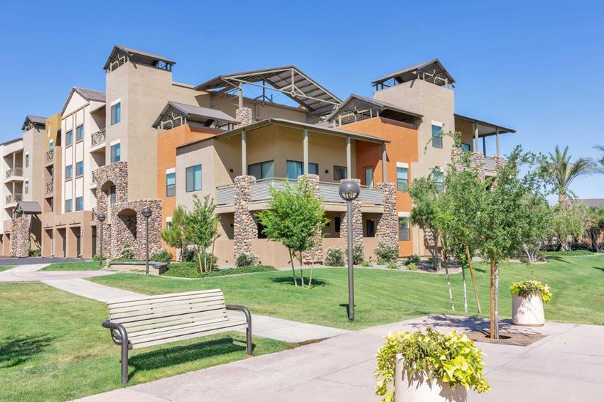 Noria Robson Luxury Apartments, 2177 S. McQueen Rd, Chandler, AZ RentCafe